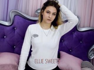 ELLIE_SWEETS