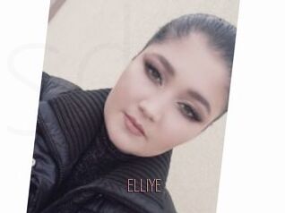 ELLIYE