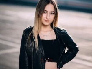 ELSAH