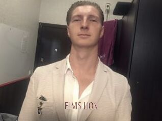 ELVIS_LION