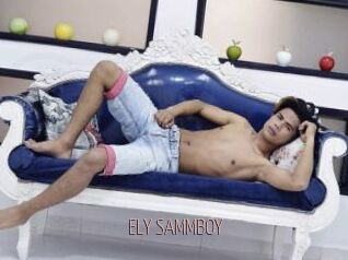 ELY_SAMMBOY