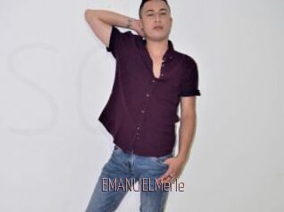 EMANUELMerle