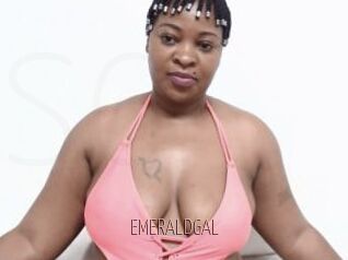 EMERALDGAL