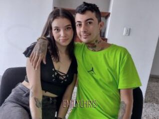 EMILYCHRIS