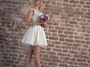 EMILY_LAWSON