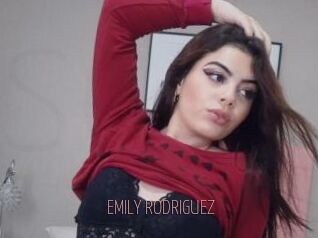 EMILY_RODRIGUEZ