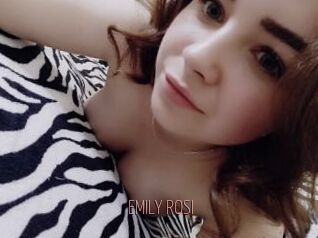 EMILY_ROSI