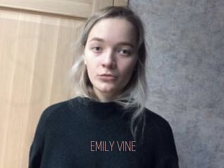 EMILY_VINE