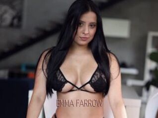 EMMA_FARROW