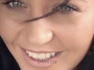 EMMArose_