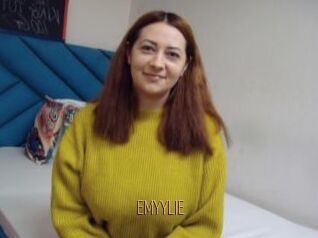 EMYYLIE