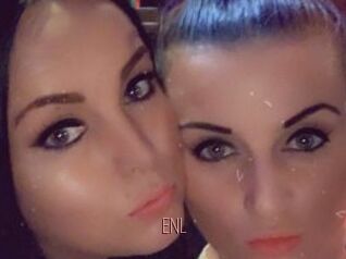 ENL