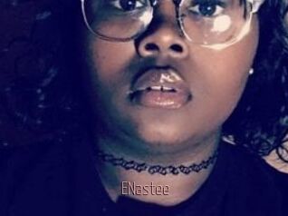 E_Nastee