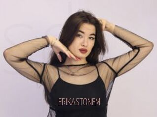 ERIKASTONEM