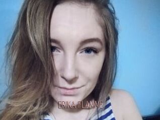 ERIKA_FLAMME
