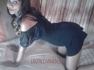 EROTICCARMEN36