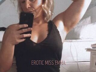 EROTIC_MISS_EMMA
