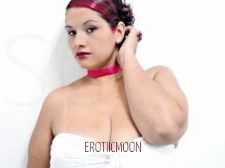 EROTIICMOON