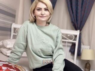 ERRIN