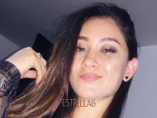 ESTRELLA6