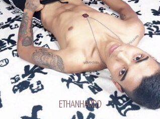 ETHANHARDD