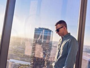 ETON_KOTZ