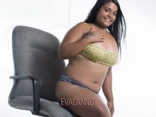 EVACANNDY