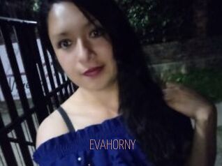 EVAHORNY