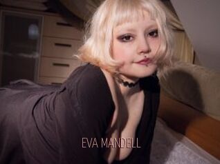 EVA_MANDELL
