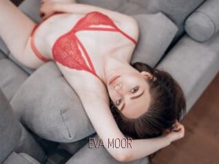 EVA_MOOR