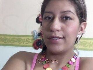 EVELYN_sex
