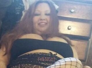 EVIENIGHT