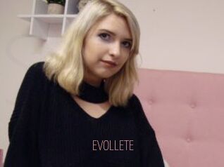 EVOLLETE