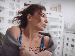 EXPERT_EVA