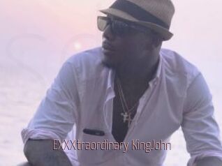 EXXXtraordinary_KingJohn