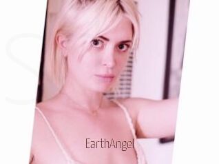 EarthAngel