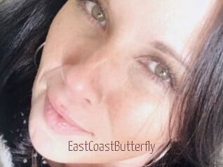 EastCoastButterfly