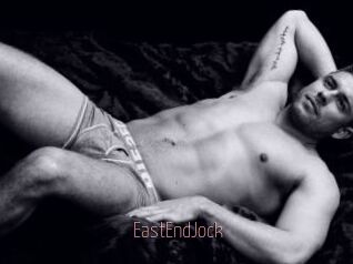 EastEndJock