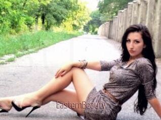 EasternBeauty