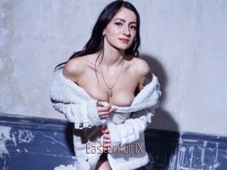 EasternGirlX