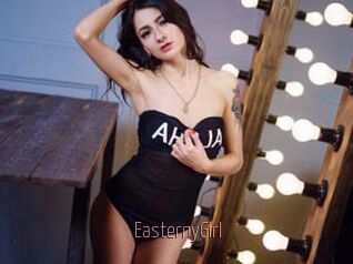 EasternyGirl