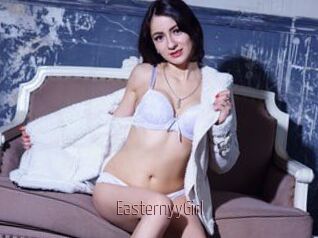 EasternyyGirl