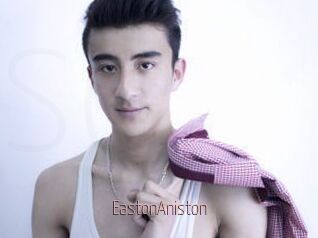 EastonAniston