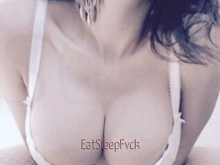 EatSleepFvck