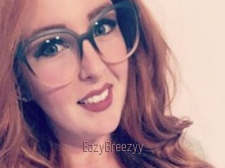 EazyBreezyy