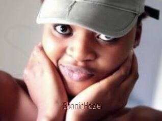 EbonicHaze