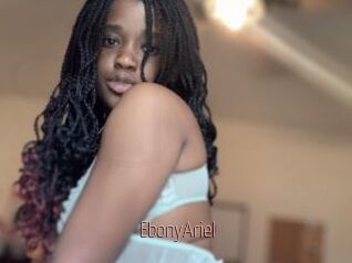 EbonyAriel