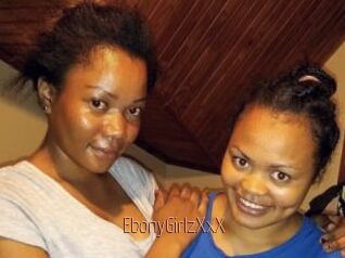 EbonyGirlzXxX