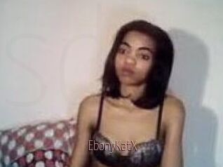 EbonyKatX