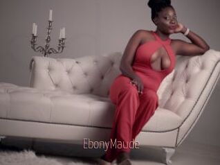 EbonyMaude